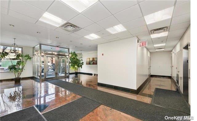 #4 photo, 40-40 75th Street, クイーンズ区 Elmhurst , NY 11373