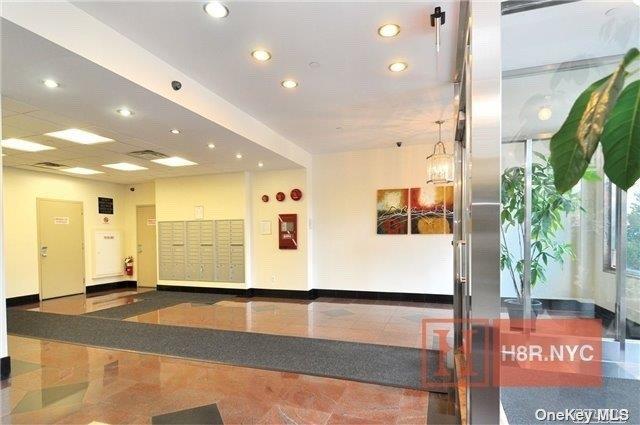 #5 photo, 40-40 75th Street, クイーンズ区 Elmhurst , NY 11373