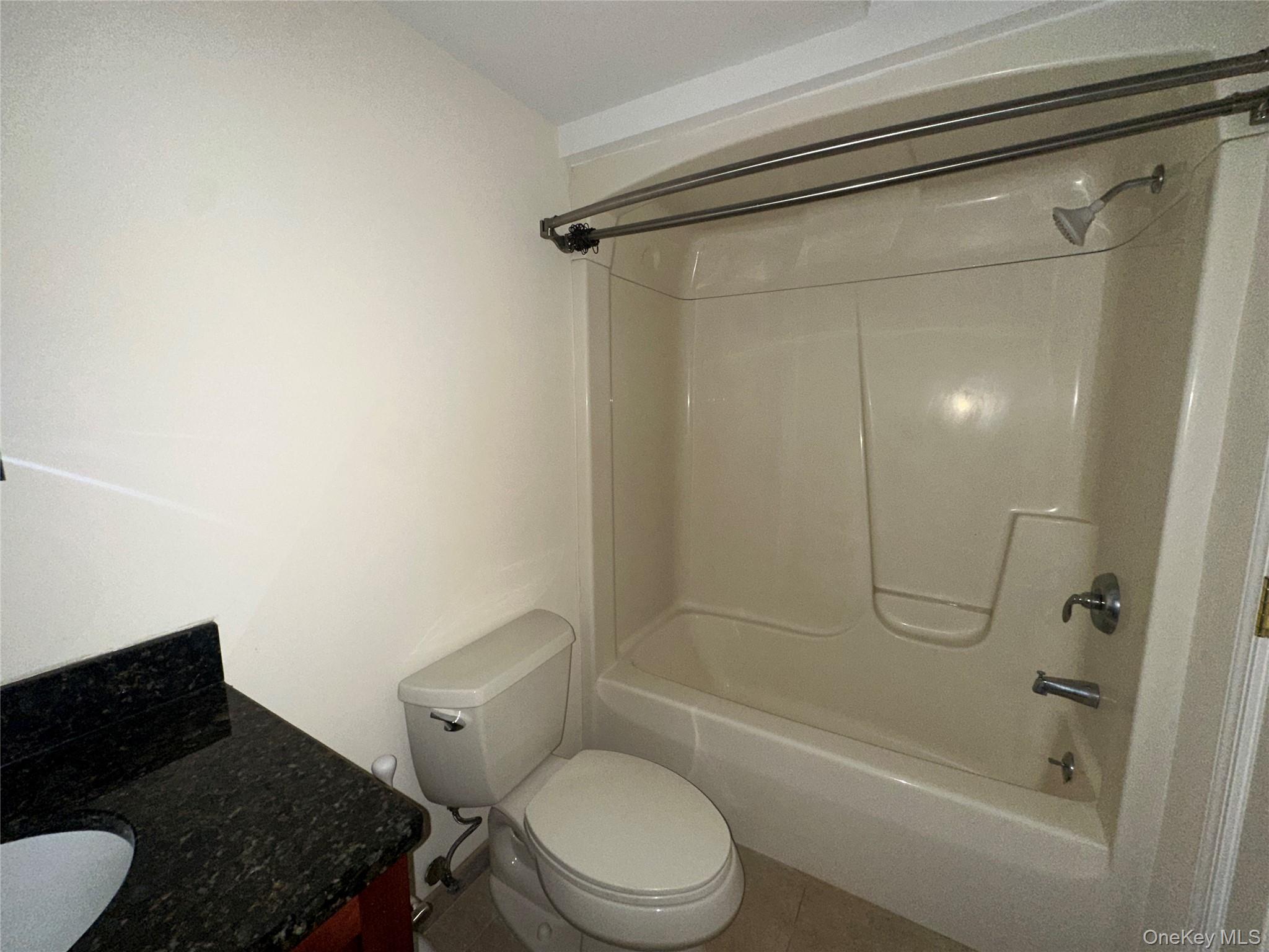 #10 photo, 67 W Main Street, ナッソー郡 Oyster Bay , NY 11771