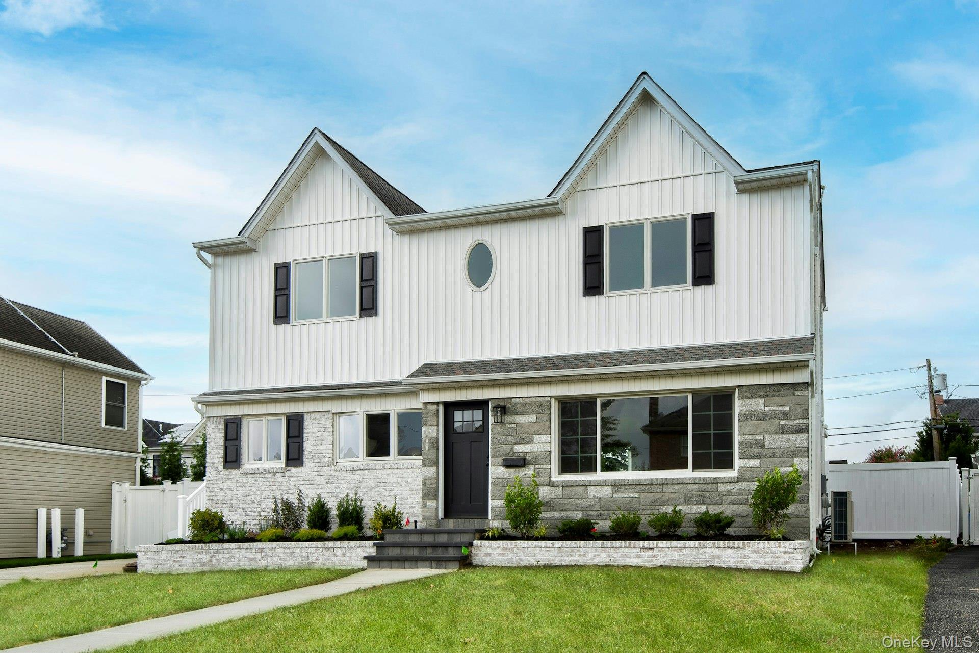 #1 photo, 115 Rita Drive, East Meadow , NY 11554