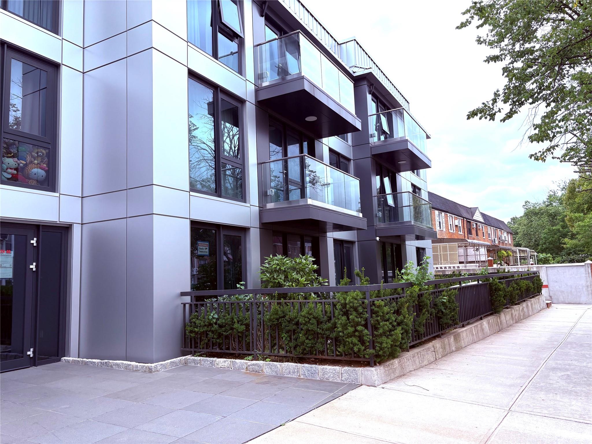 #1 photo, 153-52 76 Road, 法拉盛 Flushing , NY 11367