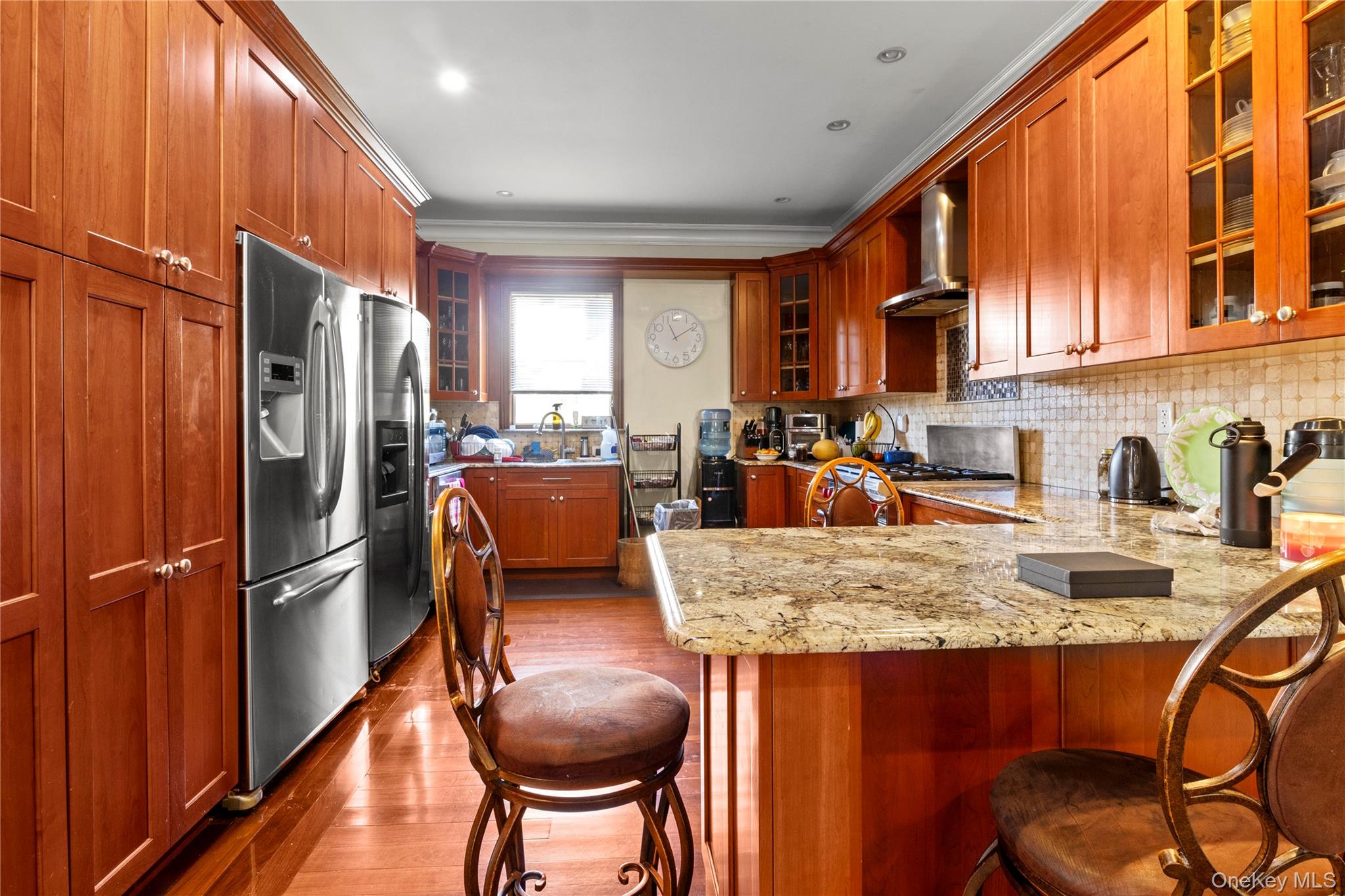 #10 photo, 1011 Bay 24th Street, Far Rockaway , NY 11691