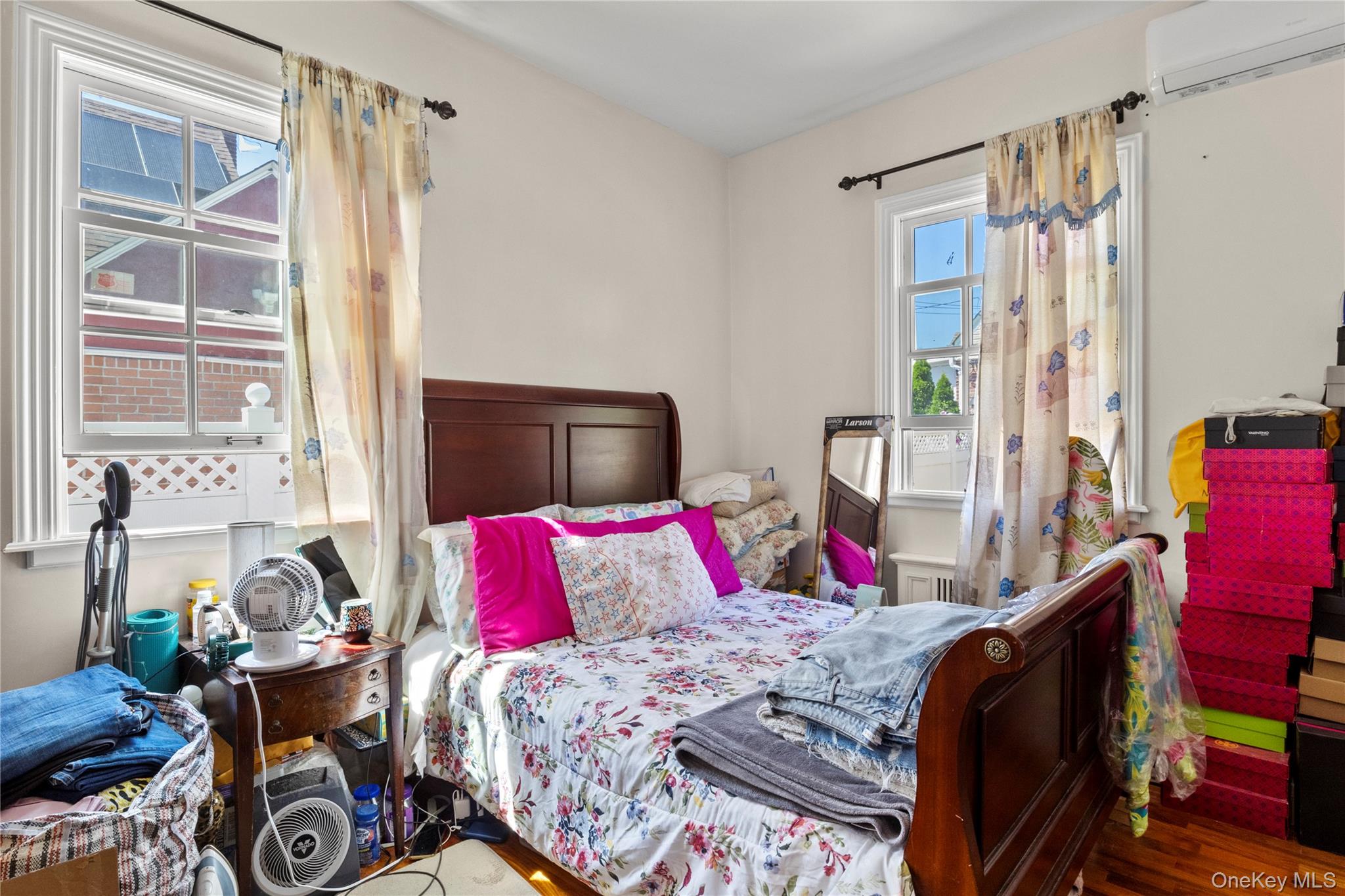 #12 photo, 1011 Bay 24th Street, Far Rockaway , NY 11691