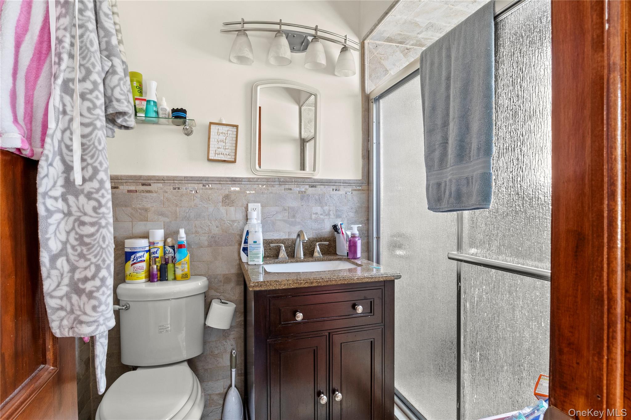 #13 photo, 1011 Bay 24th Street, Far Rockaway , NY 11691