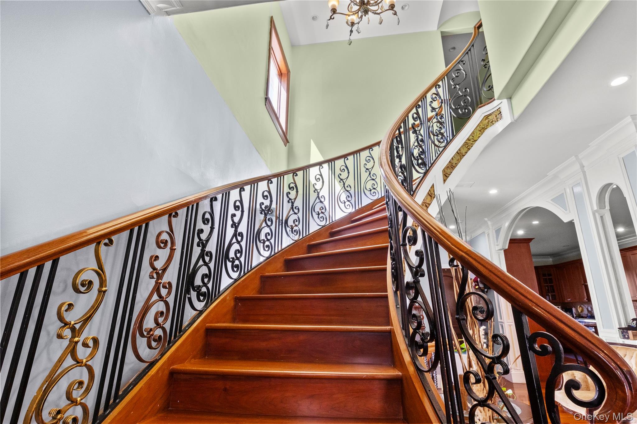 #14 photo, 1011 Bay 24th Street, Far Rockaway , NY 11691