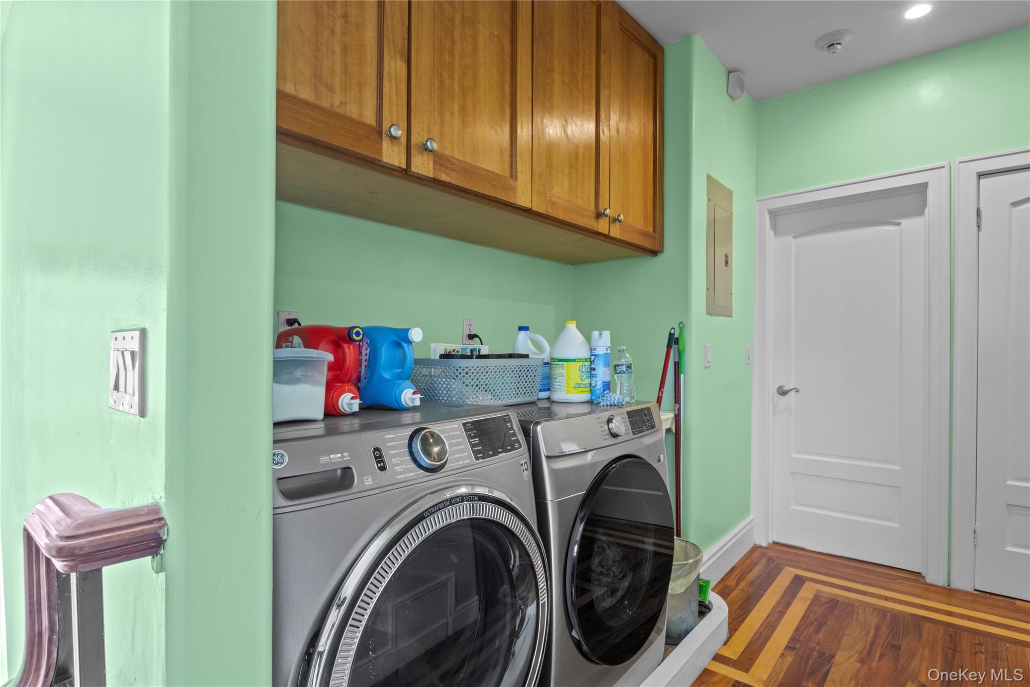 #18 photo, 1011 Bay 24th Street, Far Rockaway , NY 11691