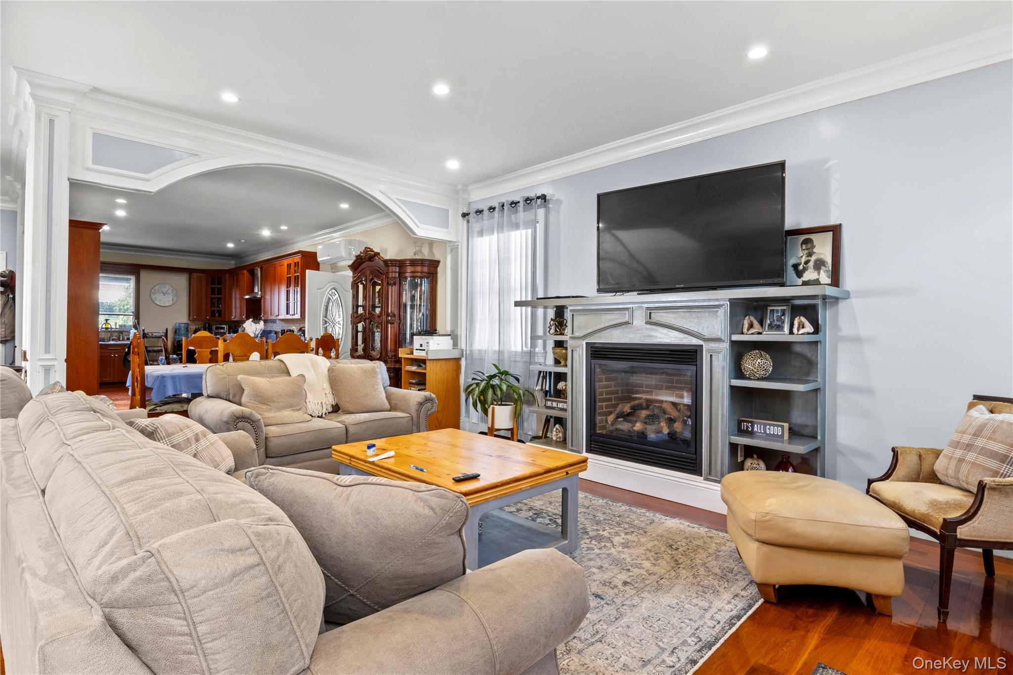 #6 photo, 1011 Bay 24th Street, Far Rockaway , NY 11691