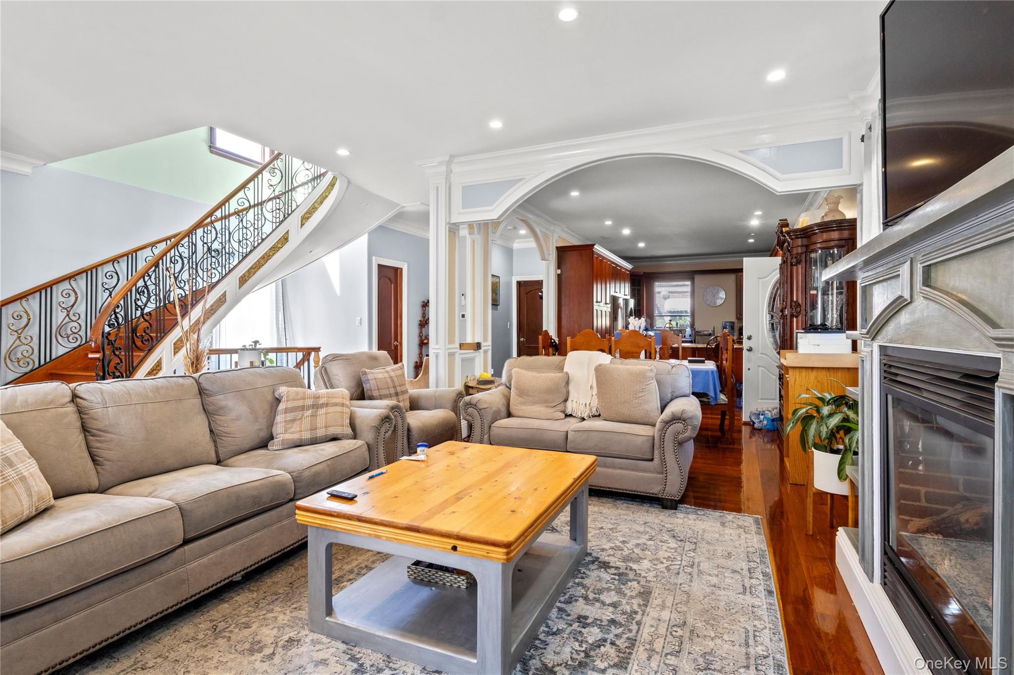 #7 photo, 1011 Bay 24th Street, Far Rockaway , NY 11691