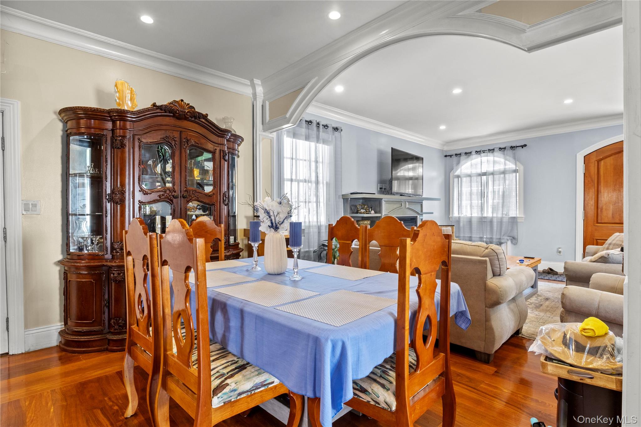 #9 photo, 1011 Bay 24th Street, Far Rockaway , NY 11691