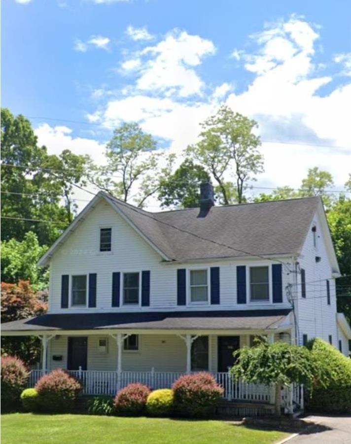 #1 photo, 186 W Main Street, サフォーク郡 Smithtown , NY 11787