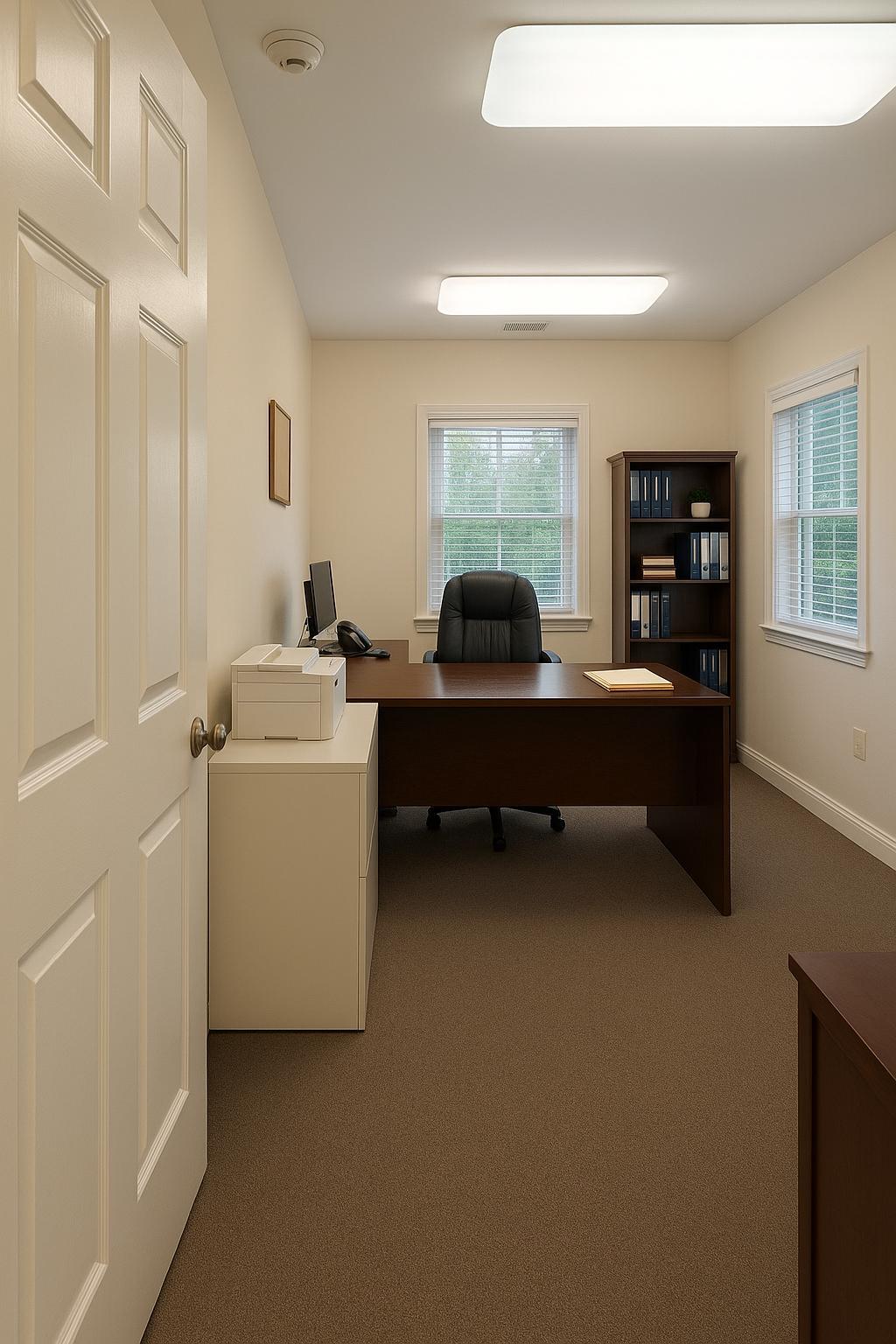 #3 photo, 186 W Main Street, サフォーク郡 Smithtown , NY 11787