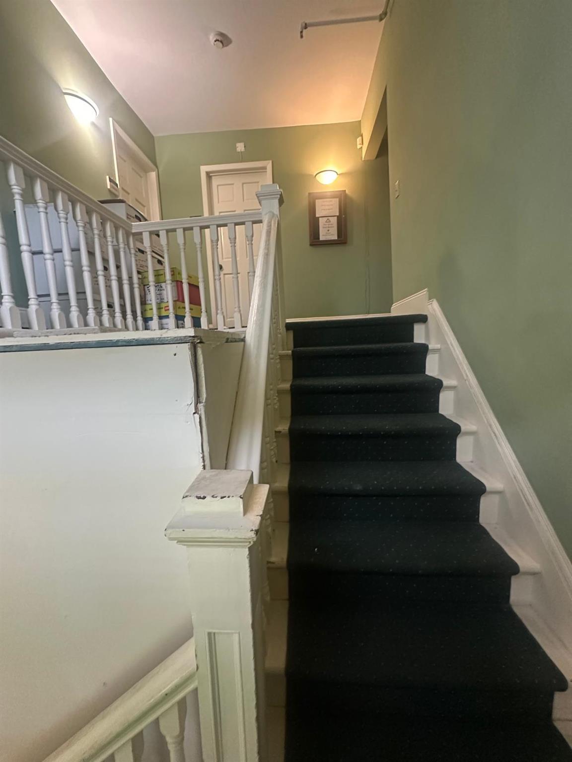 #4 photo, 186 W Main Street, サフォーク郡 Smithtown , NY 11787