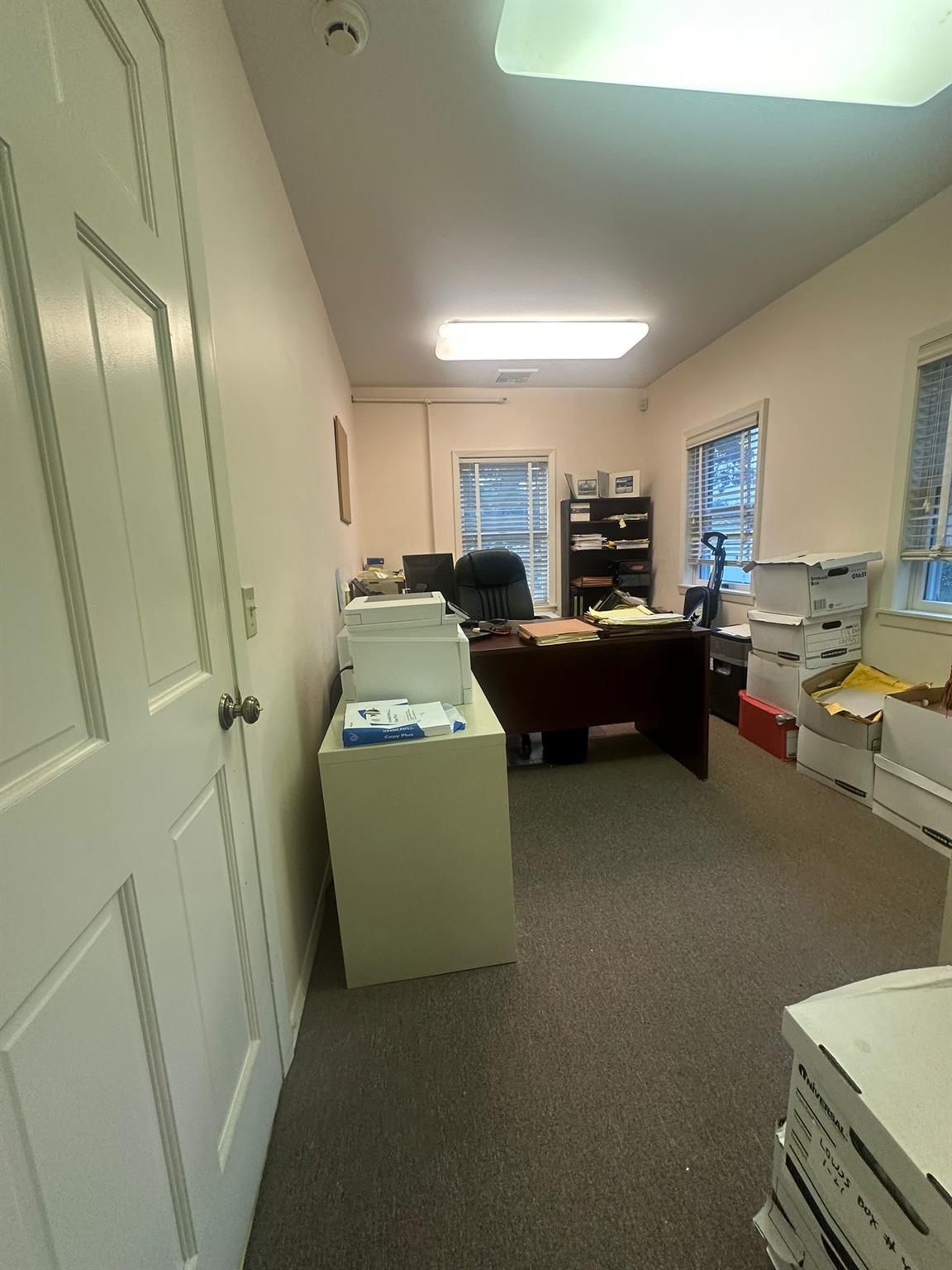 #5 photo, 186 W Main Street, サフォーク郡 Smithtown , NY 11787