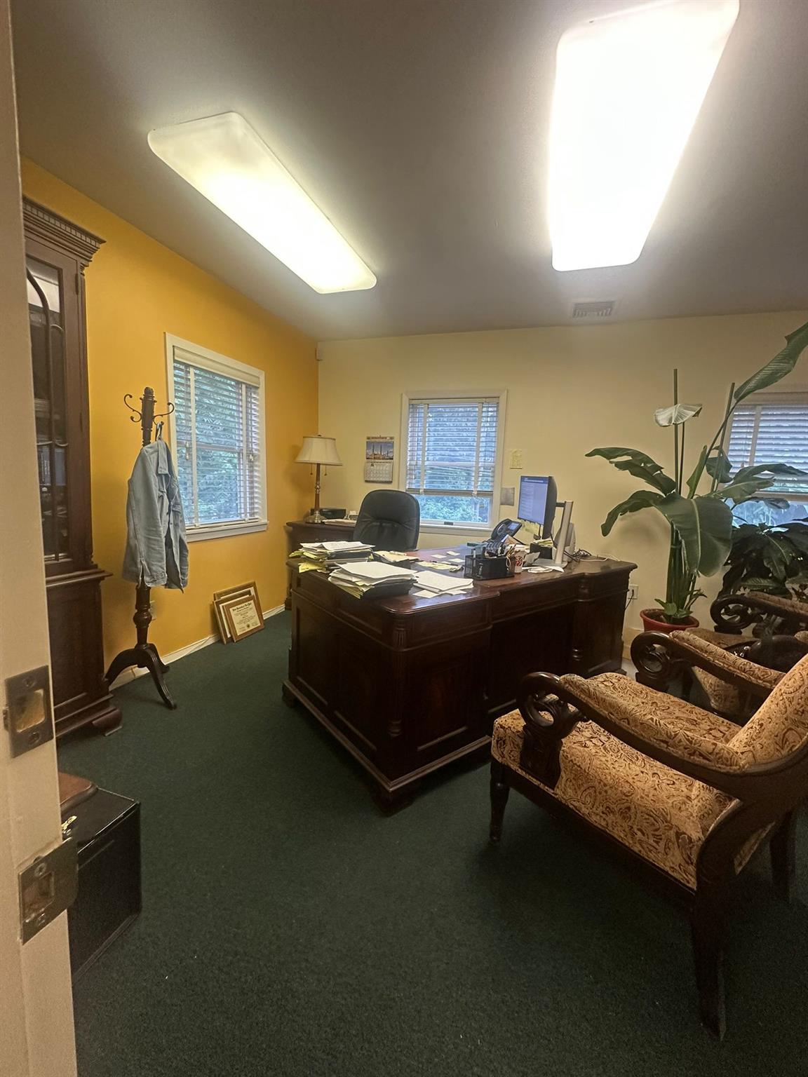 #6 photo, 186 W Main Street, サフォーク郡 Smithtown , NY 11787