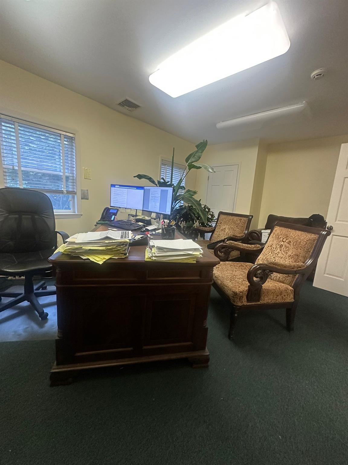 #7 photo, 186 W Main Street, サフォーク郡 Smithtown , NY 11787