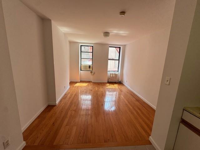 #1 photo, 61 Mott Street, 曼哈顿 格林威治村 New York (Manhattan) , NY 10013