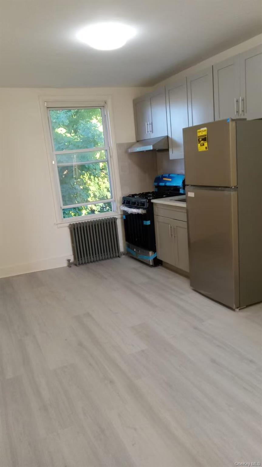 #9 photo, 1831 College Point Boulevard, クイーンズ区 College Point , NY 11356