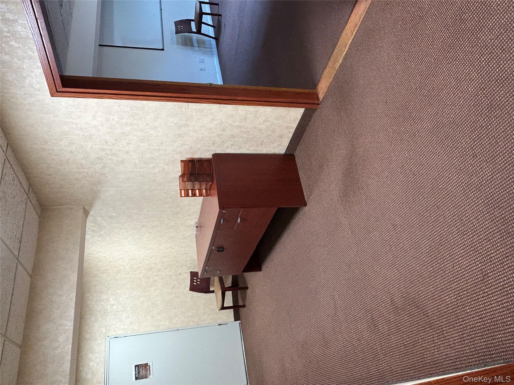 #2 photo, 692 S Wellwood Avenue, Lindenhurst , NY 11757