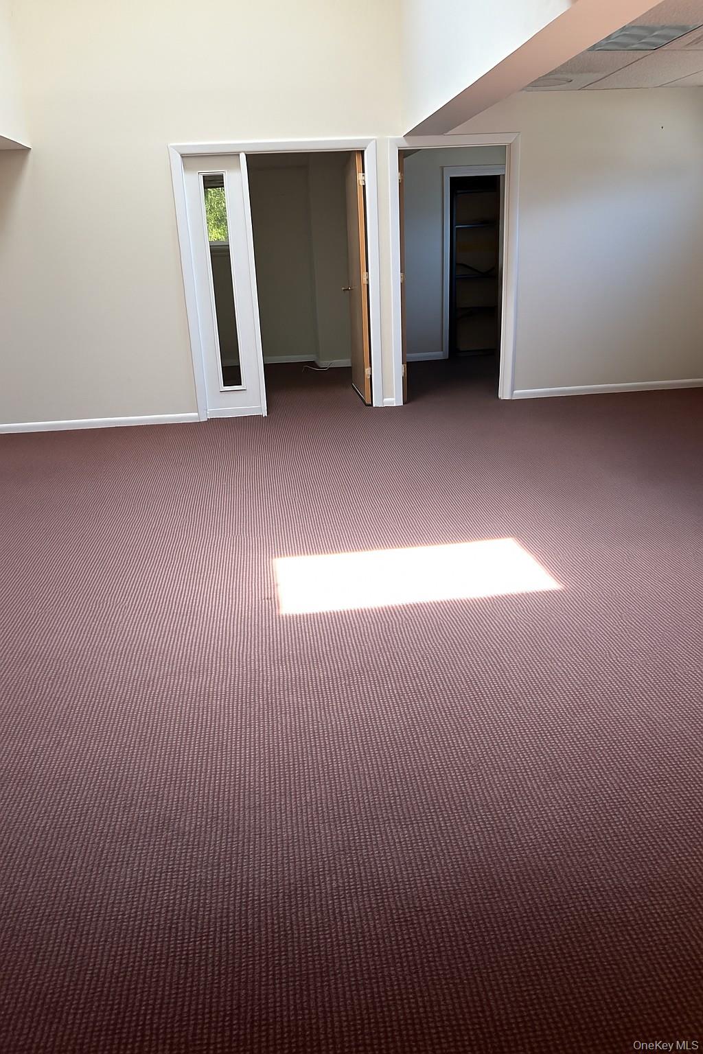 #3 photo, 692 S Wellwood Avenue, Lindenhurst , NY 11757