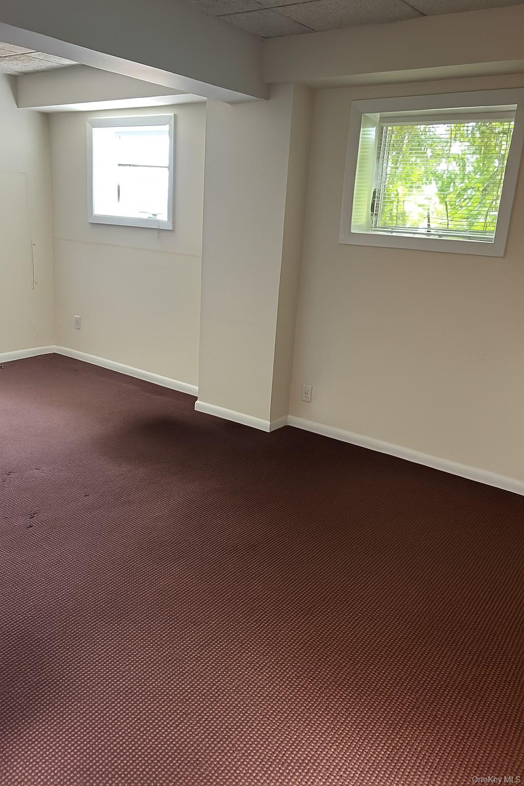 #5 photo, 692 S Wellwood Avenue, Lindenhurst , NY 11757