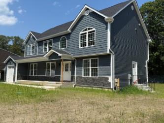 #1 photo, 155 Calebs Path, Brentwood , NY 11717