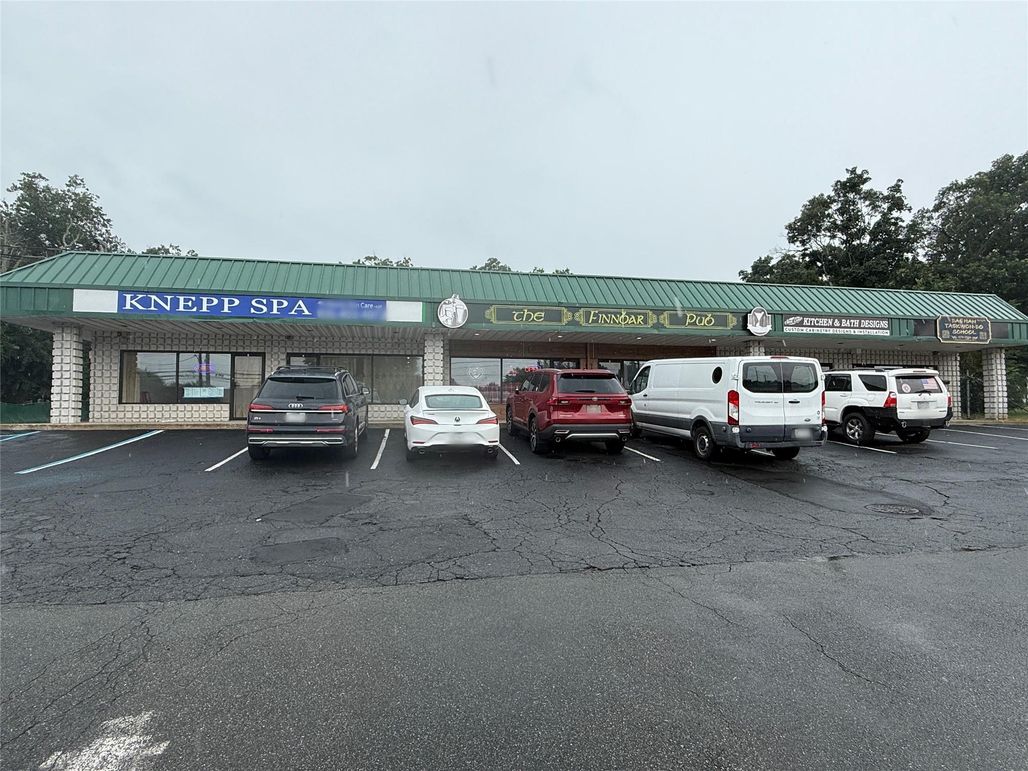 #1 photo, 340 NY-25, サフォーク郡 Mount Sinai , NY 11766