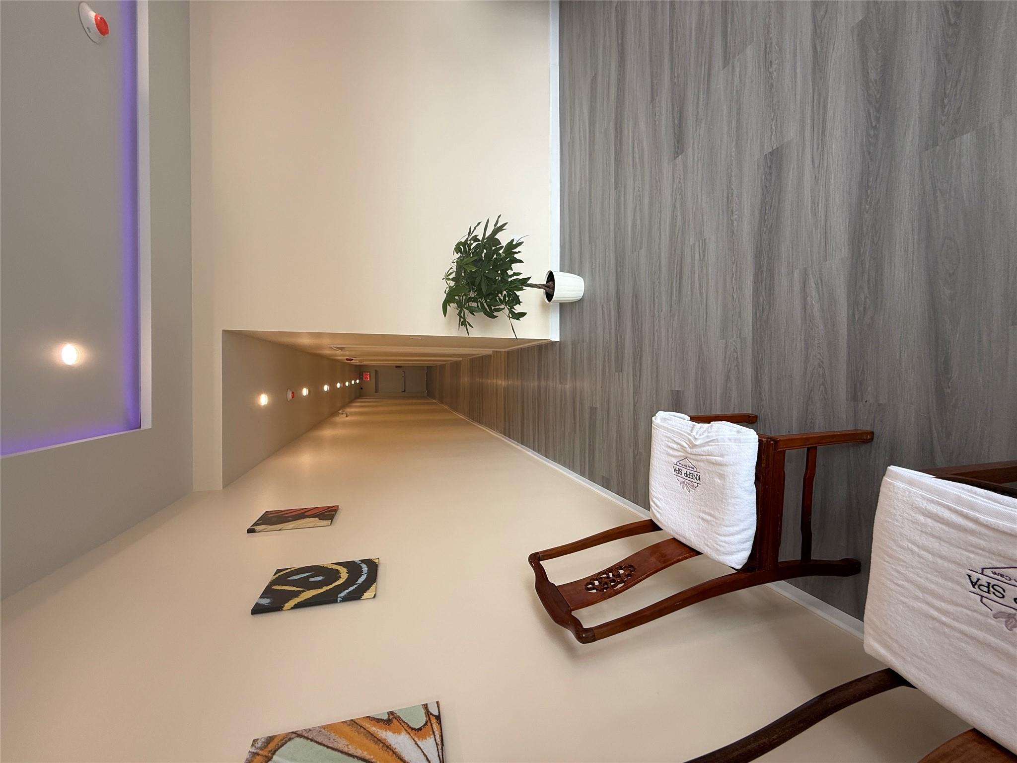 #5 photo, 340 NY-25, サフォーク郡 Mount Sinai , NY 11766