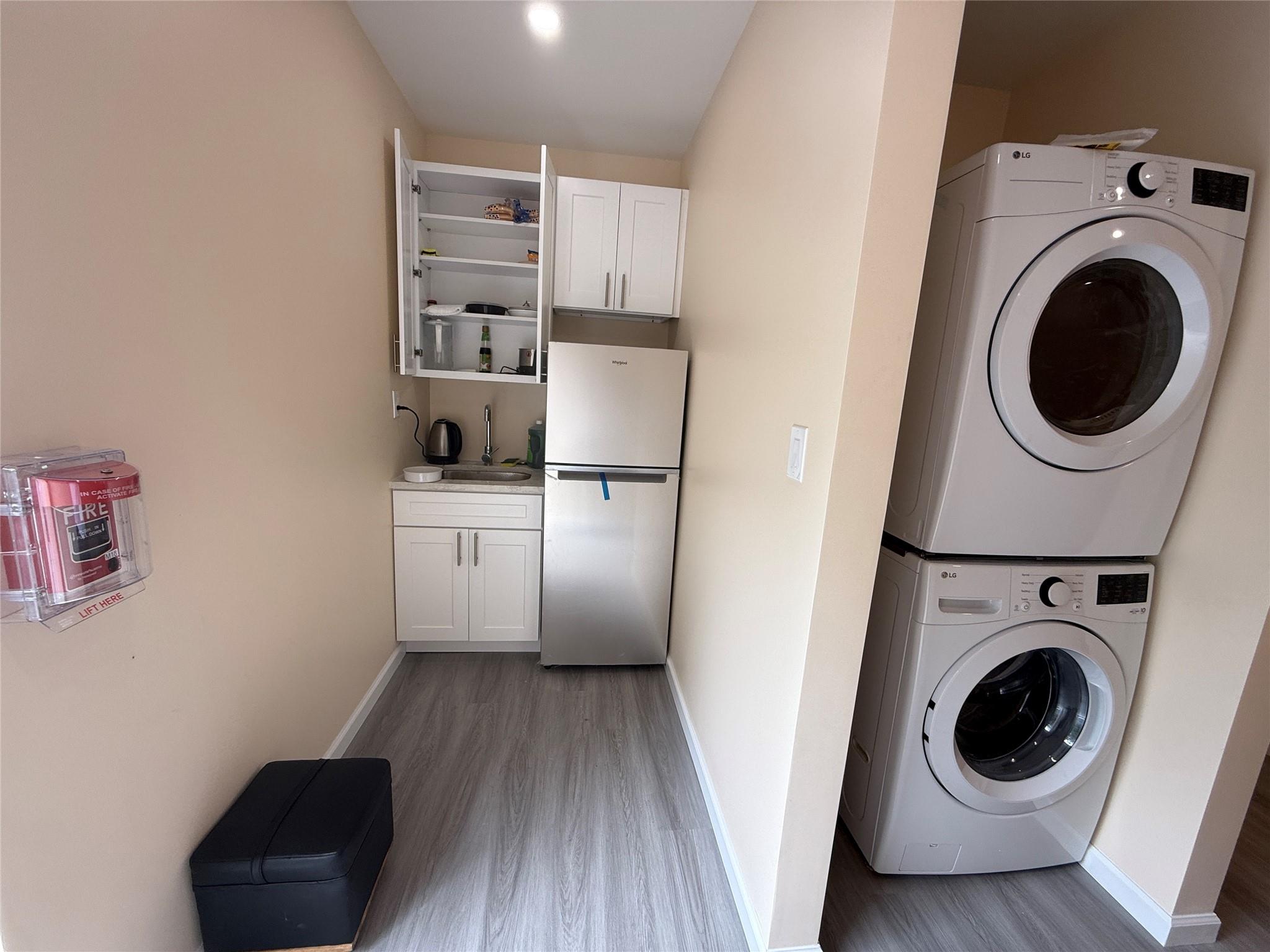 #6 photo, 340 NY-25, サフォーク郡 Mount Sinai , NY 11766