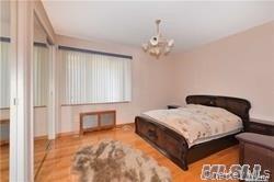 #10 photo, 77-16 Kew Forest Lane, Forest Hills , NY 11375