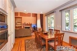 #12 photo, 77-16 Kew Forest Lane, Forest Hills , NY 11375