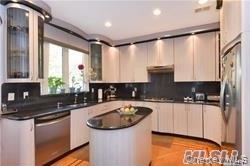 #13 photo, 77-16 Kew Forest Lane, Forest Hills , NY 11375