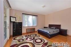 #14 photo, 77-16 Kew Forest Lane, Forest Hills , NY 11375