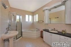 #16 photo, 77-16 Kew Forest Lane, Forest Hills , NY 11375