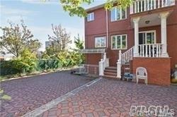 #19 photo, 77-16 Kew Forest Lane, Forest Hills , NY 11375