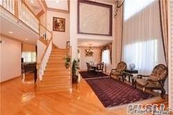 #2 photo, 77-16 Kew Forest Lane, Forest Hills , NY 11375