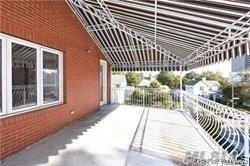 #20 photo, 77-16 Kew Forest Lane, Forest Hills , NY 11375