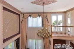 #3 photo, 77-16 Kew Forest Lane, Forest Hills , NY 11375