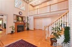 #4 photo, 77-16 Kew Forest Lane, Forest Hills , NY 11375