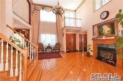 #5 photo, 77-16 Kew Forest Lane, Forest Hills , NY 11375