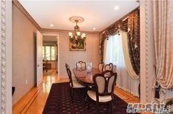 #6 photo, 77-16 Kew Forest Lane, Forest Hills , NY 11375