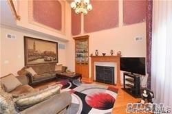 #7 photo, 77-16 Kew Forest Lane, Forest Hills , NY 11375