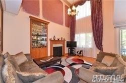 #8 photo, 77-16 Kew Forest Lane, Forest Hills , NY 11375