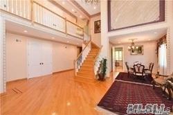 #9 photo, 77-16 Kew Forest Lane, Forest Hills , NY 11375