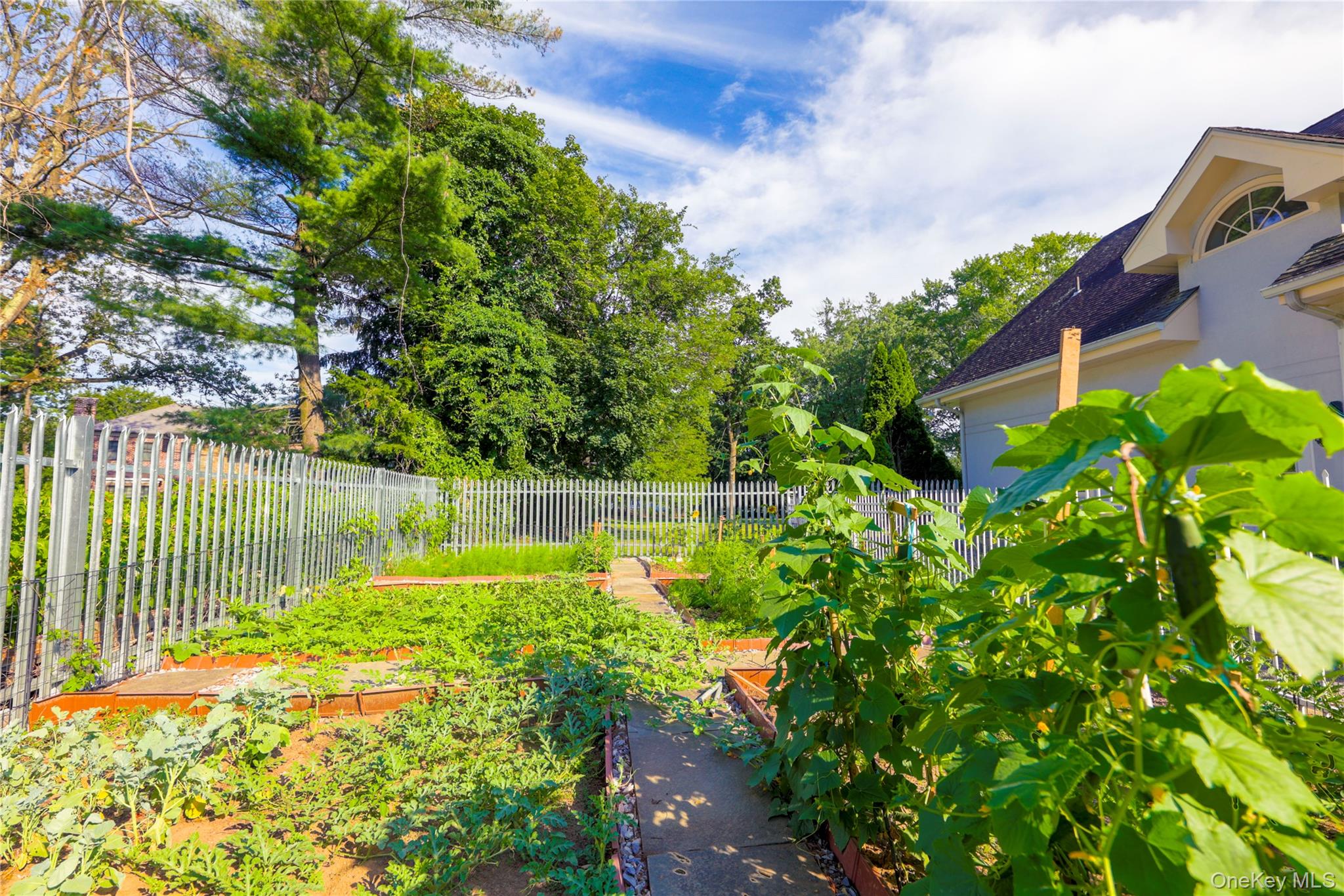 #17 photo, 2 High Point Terrace, 紐約州 Scarsdale , NY 10583