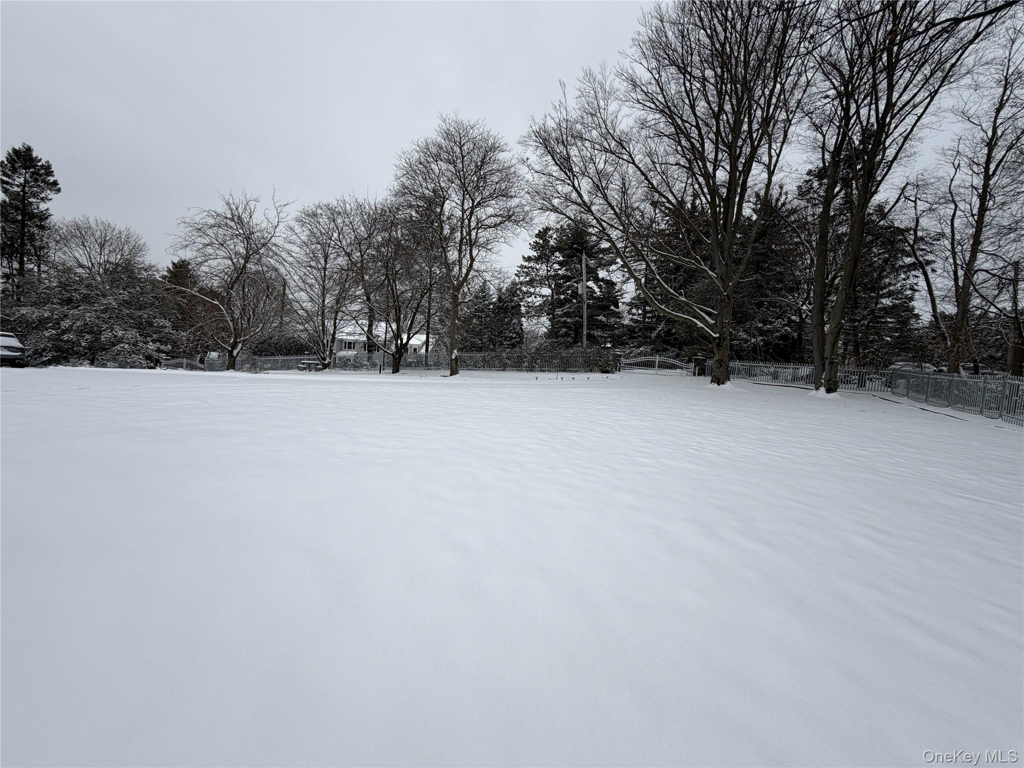 #19 photo, 2 High Point Terrace, 紐約州 Scarsdale , NY 10583