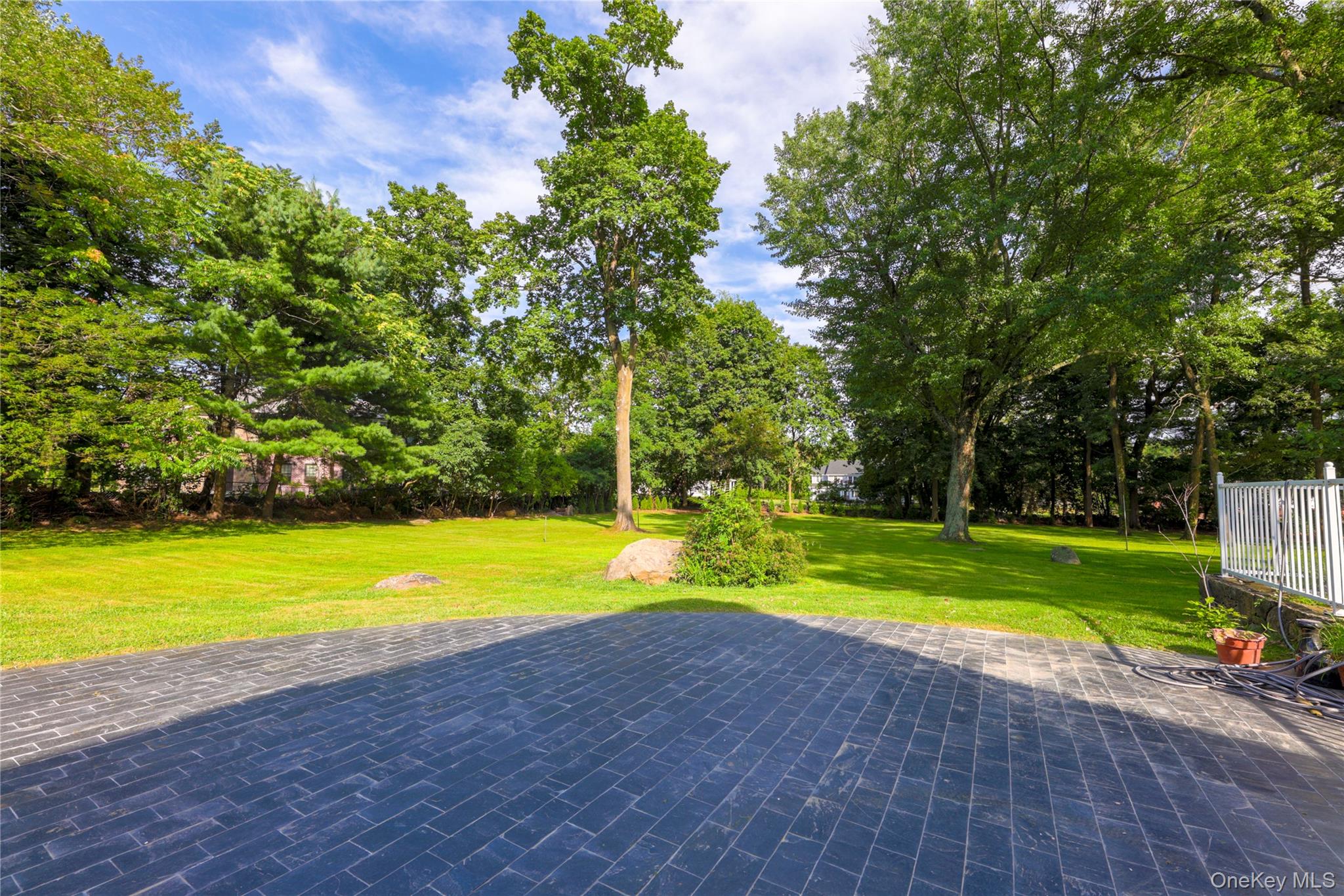 #20 photo, 2 High Point Terrace, 紐約州 Scarsdale , NY 10583