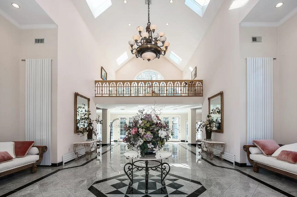 #7 photo, 2 High Point Terrace, Scarsdale , NY 10583