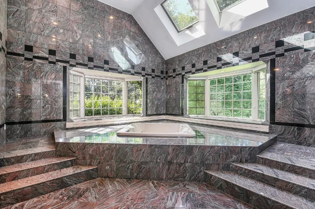 #8 photo, 2 High Point Terrace, Scarsdale , NY 10583