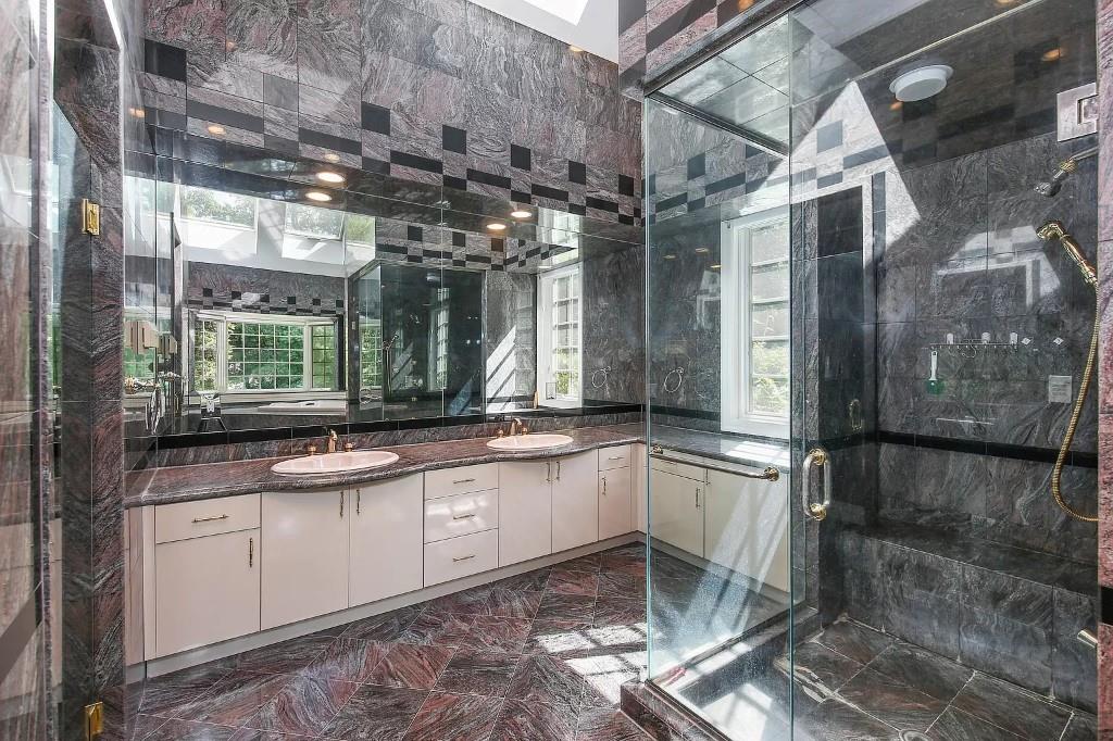 #9 photo, 2 High Point Terrace, Scarsdale , NY 10583