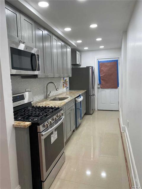 #2 photo, 118-38 154th Street, クイーンズ区 Jamaica , NY 11434